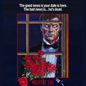 Foto El terror llama a su puerta