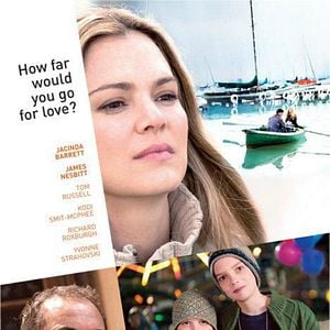 Foto Un donante para Jack