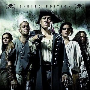 Foto La isla del tesoro