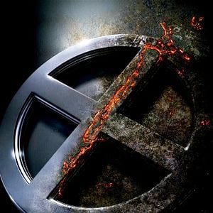 Foto X-Men: Apocalipsis