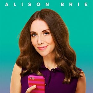 Foto Mejor... solteras