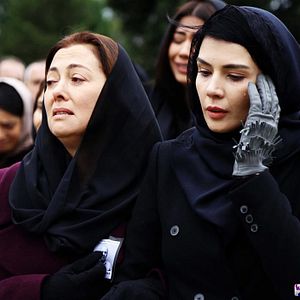 Foto Una parte de mí