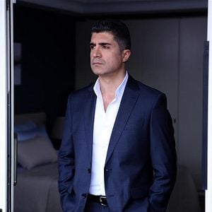 Foto Una parte de mí