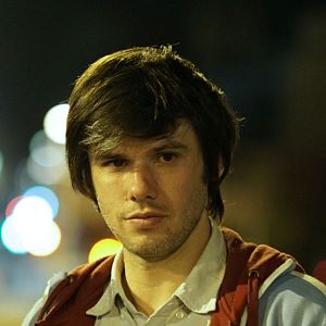 Foto Orelsan