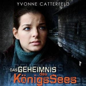 Foto El secreto del lago