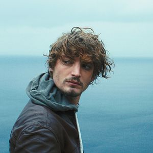 Foto Niels Schneider