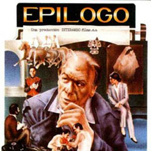 Foto Epílogo