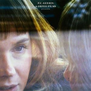 Foto La academia de las musas