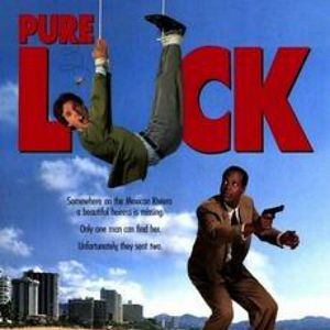 Foto Poli con suerte