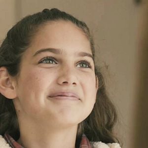 Foto Papeles en el viento