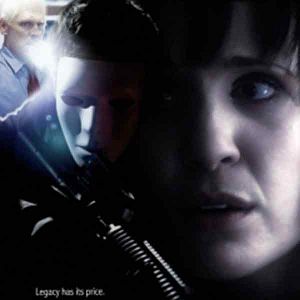 Foto La hija del éxito