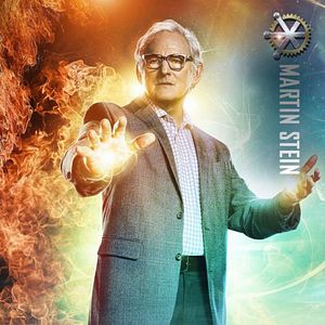 Foto DC's Legends of Tomorrow