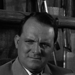 Foto Damiano Damiani