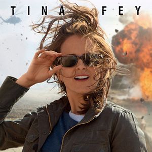 Foto Reporteras en guerra