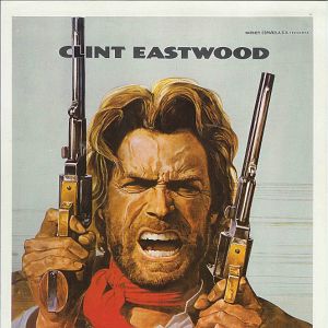 Foto El fuera de la ley