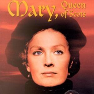 Foto María, Reina de Escocia