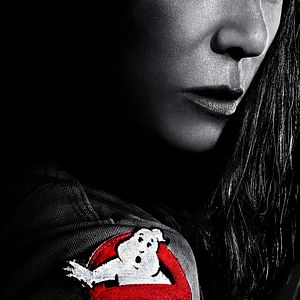 Foto Cazafantasmas