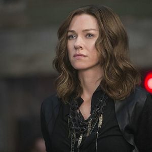 Foto La serie Divergente: Leal