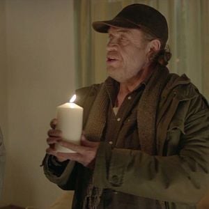 Foto Michaela Caspar