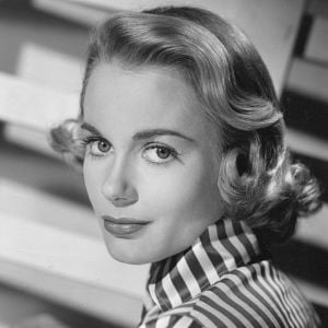 Foto Josephine Griffin