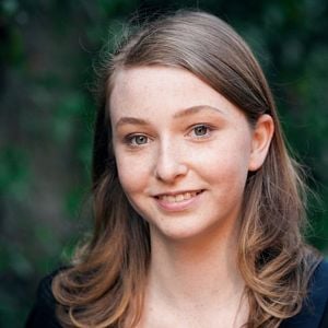 Foto Bethany Whitmore