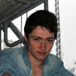 Foto Baptiste Cosson