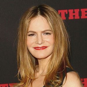 Foto Jennifer Jason Leigh
