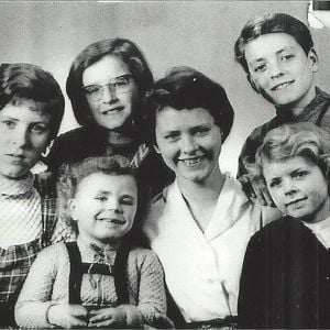 Foto Hannes Schönemann