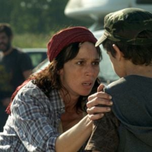 Foto L'altra frontera