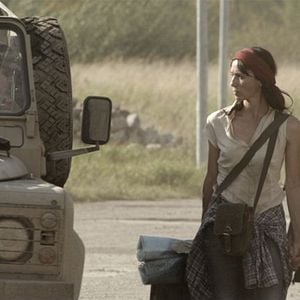 Foto L'altra frontera