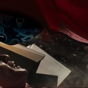 Foto That Demon Within