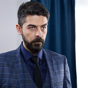 Foto Una parte de mí