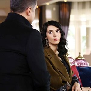 Foto Una parte de mí