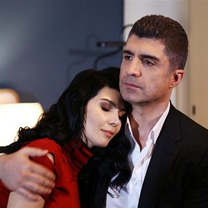 Foto Una parte de mí