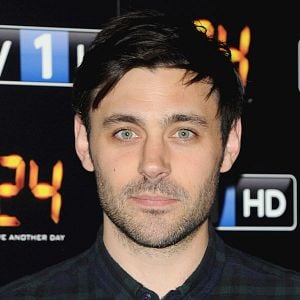 Foto Liam Garrigan