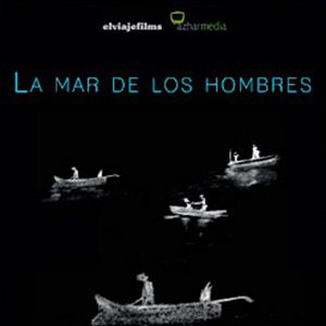 Foto La mar de los hombres