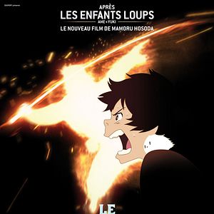 Foto El niño y la bestia