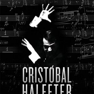 Foto Libertad imaginada