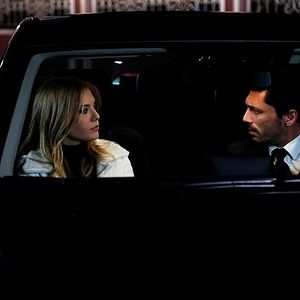 Foto Situación sentimental: complicada