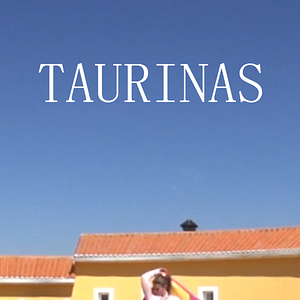 Foto Taurinas