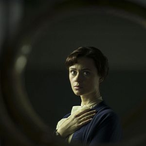 Foto Agatha Christie: Diez negritos