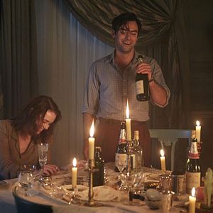 Foto Agatha Christie: Diez negritos