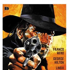 Foto Las pistolas cantaron la muerte