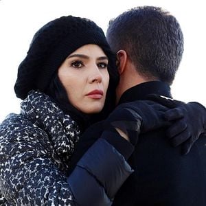 Foto Una parte de mí