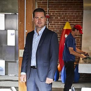 Foto NCIS: Los Ángeles