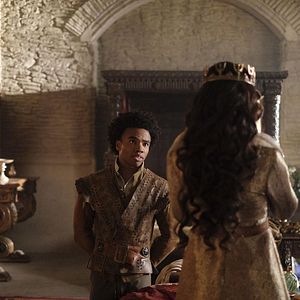 Foto Luke Youngblood