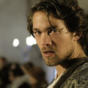 Foto El reino de Dunark