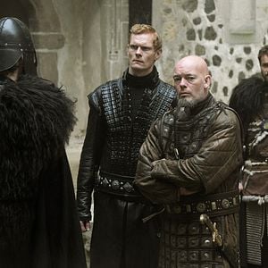 Foto El reino de Dunark