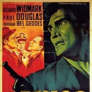 Foto Pánico en las calles