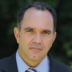 Foto Humberto Martins